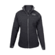Kings Camo XKG Transition Flex Jacket - Womens, Black, XL, XKGL5424-BLK-XL