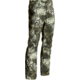 Kings Camo Kings Hunter Pant 2.0 1208545