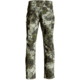 Kings Camo Kings Hunter Pant 2.0 1208545