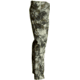 Kings Camo Kings Hunter Pant 2.0 1208545
