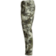 Kings Camo Kings Hunter Pant 2.0 1208545