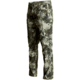 Kings Camo Kings Hunter Pant 2.0 1208545