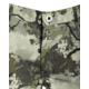 Kings Camo Kings Hunter Pant 2.0 1208545