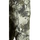 King's Camo Hunter Pant 2.0 - Men's, KC Ultra, 32 Regular, KCM2104-KCU-R-32