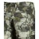 Kings Camo Kings Hunter Pant 2.0 1208545