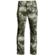 Kings Camo Kings Hunter Pant 2.0 1208545