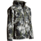 Kings Camo Kings Weather Pro Insulated Jacket