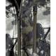 Kings Camo Kings Weather Pro Insulated Jacket