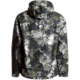 Kings Camo Kings Weather Pro Insulated Jacket