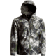 Kings Camo Kings Weather Pro Insulated Jacket