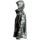 Kings Camo Kings Weather Pro Insulated Jacket