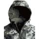 Kings Camo Kings Weather Pro Insulated Jacket