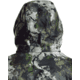 Kings Camo Kings Weather Pro Insulated Jacket