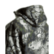 Kings Camo Kings Weather Pro Insulated Jacket