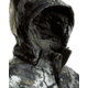 Kings Camo Kings Weather Pro Insulated Jacket