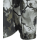 Kings Camo Kings Weather Pro Insulated Jacket