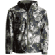 King's Camo Hunter Weather Pro Insulated Jacket - Men's, KC Ultra, Medium, KCM2401-KCU-M