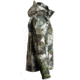 Kings Camo Kings Wind-Defender Pro Fleece Jacket