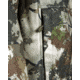 Kings Camo Kings Wind-Defender Pro Fleece Jacket