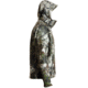 Kings Camo Kings Wind-Defender Pro Fleece Jacket