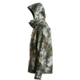 Kings Camo Kings Wind-Defender Pro Fleece Jacket
