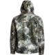 Kings Camo Kings Wind-Defender Pro Fleece Jacket