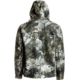 Kings Camo Kings Wind-Defender Pro Fleece Jacket