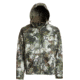 Kings Camo Kings Wind-Defender Pro Fleece Jacket
