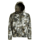 Kings Camo Kings Wind-Defender Pro Fleece Jacket