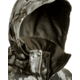 Kings Camo Kings Wind-Defender Pro Fleece Jacket