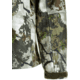 Kings Camo Kings Wind-Defender Pro Fleece Jacket