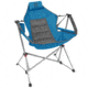 Kings River Adult Swing Lounger, Hawaiian Surf, AC10078-5G3