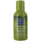 Kiss My Face Anti-stress Shower Gel Trvl Sz 1400133