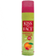 Kiss My Face Cranberryorange Spf15 Lip Balm 1500151