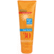 Kiss My Face Face Factor Spf30-face/nck 2oz 1800200