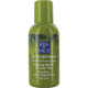 Kiss My Face Frag. Free Moisture Shave Trvl 0900106
