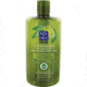 Kiss My Face Frag. Free Moisture Shave Trvl 0900106