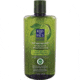 Kiss My Face Frag. Free Moisture Shave Trvl 0900106
