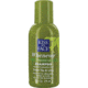 Kiss My Face Frag. Free Moisture Shave Trvl 0900106