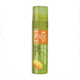 Kiss My Face Ginger Mango Lip Balm Spf15 1501502