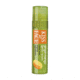 Kiss My Face Ginger Mango Lip Balm Spf15 1501502