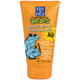 Kiss My Face Kids Ntrl Minrl Sunblk Spf 30 5700401
