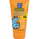 Kiss My Face Kids Ntrl Minrl Sunblk Spf 30 5700401