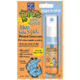 Kiss My Face Kids Spf 30 Sun Stick Blue 5700051