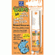 Kiss My Face Kids Spf 30 Sun Stick Blue 5700051