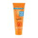 Kiss My Face Natural Mineral Lotion Spf40 1800300