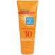 Kiss My Face Oat Protein Spf30 1oz Refill 1800101