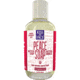 Kiss My Face Pomegranate Acai Peace Soap 6000341