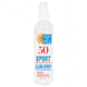 Kiss My Face Sports Spray Spf 50 1800802