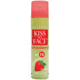 Kiss My Face Strawberry Spf15 Lip Balm 1501505